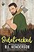Sidetracked