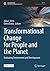 Transformational Change for People and the Planet: Evaluating Environment and Development (Sustainable Development Goals Series)