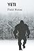 Yeti Field Notes