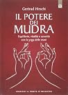 Il potere dei mud...