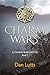 Charm Wars