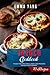French Cookbook: 70 Easy Re...