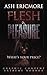 Flesh and Pleasure: Extreme Horror