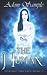 The Human: Rule of Three Series Books 7 - 9 (The Rule of Three)