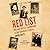 Red List: MI5 and British Intellectuals in the Twentieth Century