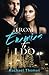 From Enemies to I Do: Christmas Enemies to Lovers Romance