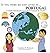 If You Were Me and Lived in... Portugal: A Child's Introduction to Culture Around the World