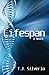 Lifespan: A Novel