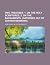 Two treatises. 1. On the Holy scriptures. 2. On the sacraments. (Gathered out of certain sermons)