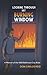 Looking Through My Burning Window: A Memoir of the 1968 Baltimore City Riots