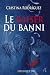 Le baiser du banni (French Edition)