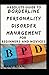 Absolute Guide To Borderline Personality Disorder Management For Beginners And Novices