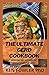 The Ultimate GERD Cookbook:...