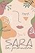 Sara en primavera (Spanish Edition)