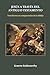 Jesús a través del Antiguo Testamento: Transforma tu comprensión de la Biblia (Spanish Edition)