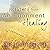 The Journey from Abandonment to Healing: Surviving Through and Recovering from the Five Stages That Accompany the Loss of Love
