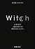 Witch (French Edition)