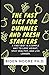 The Fast Diet For dummies a...