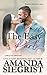 The Easy Part (a perfect for you novel)