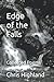 Edge of the Falls: Collected Poems