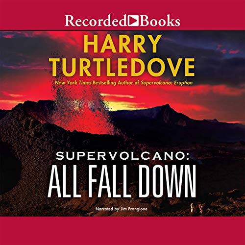 All Fall Down