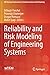 Reliability and Risk Modeling of Engineering Systems (EAI/Springer Innovations in Communication and Computing)