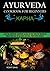Ayurveda Cookbook For Beginners: Kapha: A Sattvic Ayurvedic Cookbook Backed by the Timeless Wisdom of Indian Heritage to Balance and Heal Your Kapha Dosha!!
