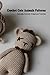 Crochet Cute Animals Patter...