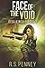 Face Of The Void: Large Print Edition