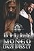 Billy and Mongo (Castle Sin)