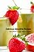 Delicious Smoothie Recipes:...