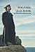 Poldark Quiz Book: Maybe Yo...
