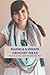 Shawls & Wraps Crochet Ideas: Making Your Own Shawls & Wraps Following These Simple Tutorials: Shawls & Wraps Crochet Guide Book