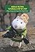 Needle Felting Tutorials St...