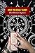How to Read Tarot: Tarot Tutorials for Beginners: Tarot Guide Book