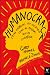 Humanocracia