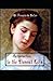 Introduction to a devout life : from the French of St. Francis de Sales ... to which is prefixed an abstract of his life (19th century classics illustrated edition)