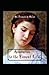 Introduction to a devout life : from the French of St. Francis de Sales ... to which is prefixed an abstract of his life (19th century classics illustrated edition)