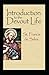 Introduction to a devout life : from the French of St. Francis de Sales ... to which is prefixed an abstract of his life (19th century classics illustrated edition)