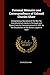 Personal Memoirs and Correspondence of Colonel Charles Shaw: Comprising a Narrative of the War for Constitutional Liberty in Portugal and Spain From ... the Dissolution of the British Legion in 1837