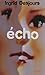 Echo