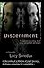 Discernment