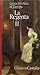 La Regenta II . (CLASICOS CASTALIA 35 ANIVERSARIO) by Gonzalo Sobejano La Regenta II . (CLASICOS CASTALIA 35 ANIVERSARIO) by Gonzalo Sobejano