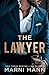 The Lawyer (The Dalton Family, #1)