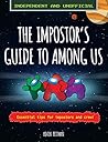 The Impostor's Guide to by Kevin Pettman