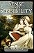 Sense and Sensibility(classics illustrated Edition)