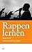 Rappen lernen