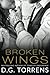 Broken Wings