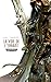 La Voie de l'Errant: Dark Eldar - Tome 3