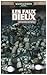 Les Faux Dieux by Graham McNeill
